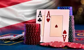 Вход на официальный сайт Cabura Casino