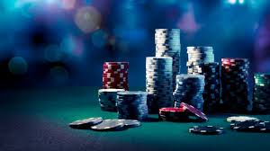 Онлайн казино Cabura Casino