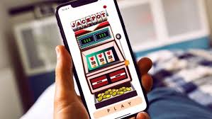 Вход на зеркало Casino BetUnlim