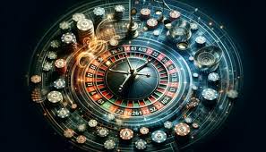 Официальный сайт Casino Olimp