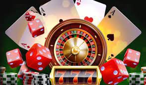 Вход на официальный сайт Cabura Casino