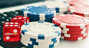 Вход на зеркало Casino BetUnlim