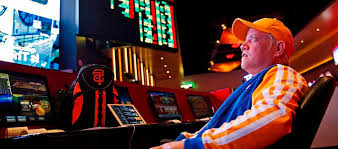 Онлайн казино Casino Bons